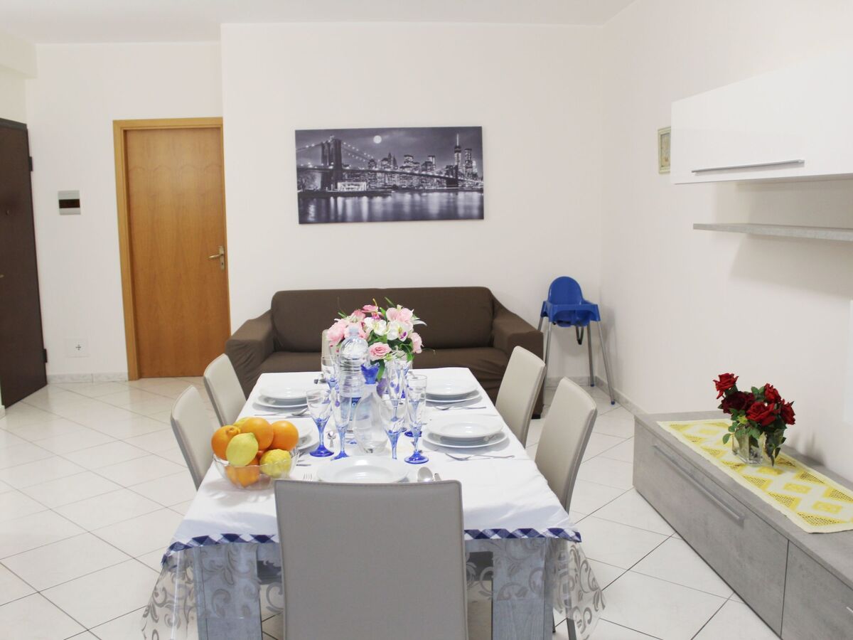 Appartement 75m² à 30m de la plage, piscine résidence - Photo 15