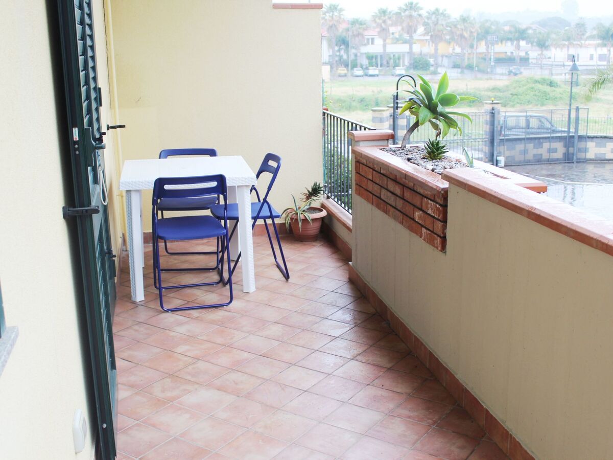 Appartement 75m² à 30m de la plage, piscine résidence - Photo 17