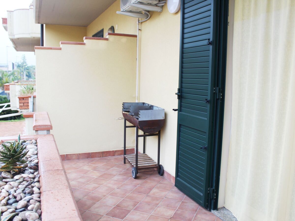 Appartement 75m² à 30m de la plage, piscine résidence - Photo 18