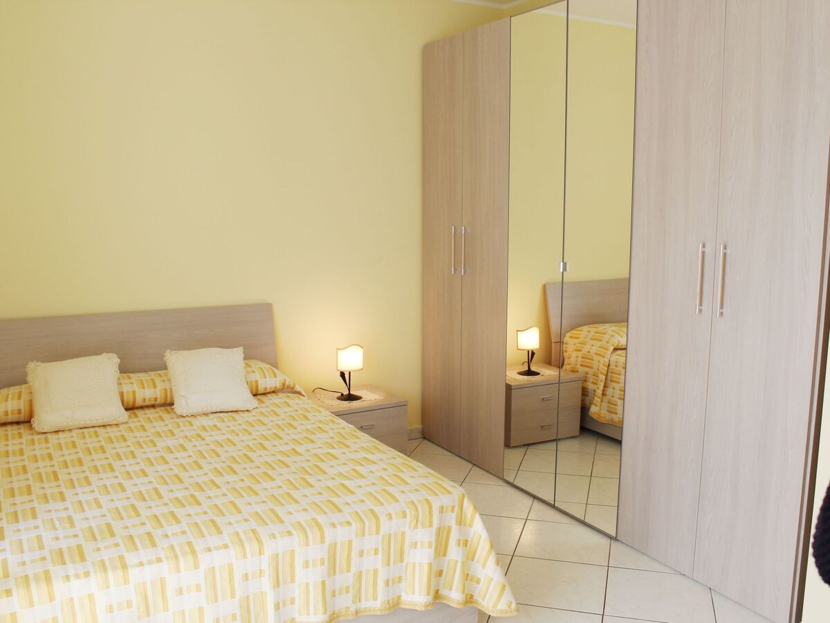 Appartement 75m² à 30m de la plage, piscine résidence - Photo 19