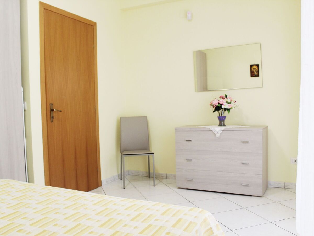Appartement 75m² à 30m de la plage, piscine résidence - Photo 21
