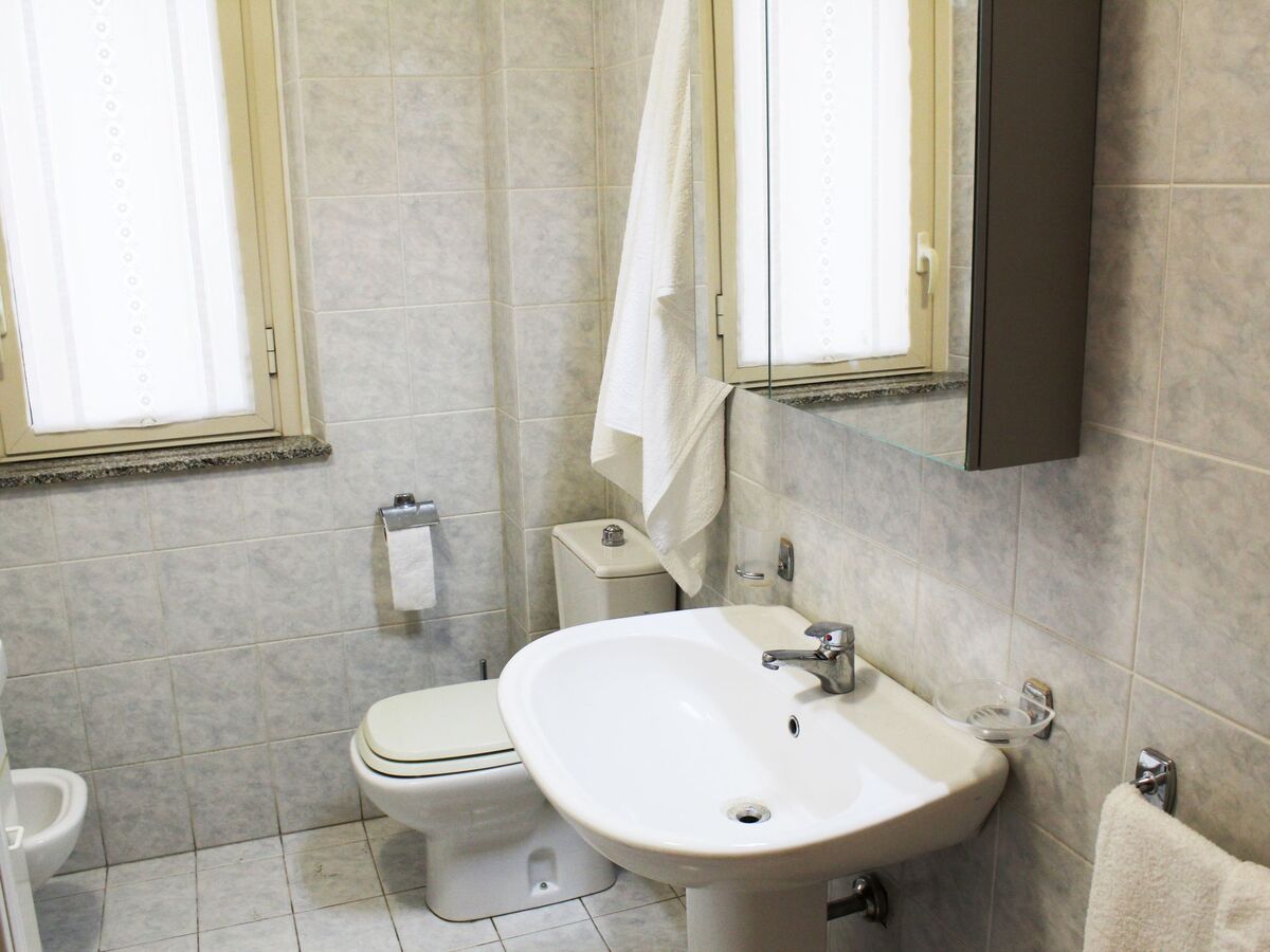 Appartement 75m² à 30m de la plage, piscine résidence - Photo 25