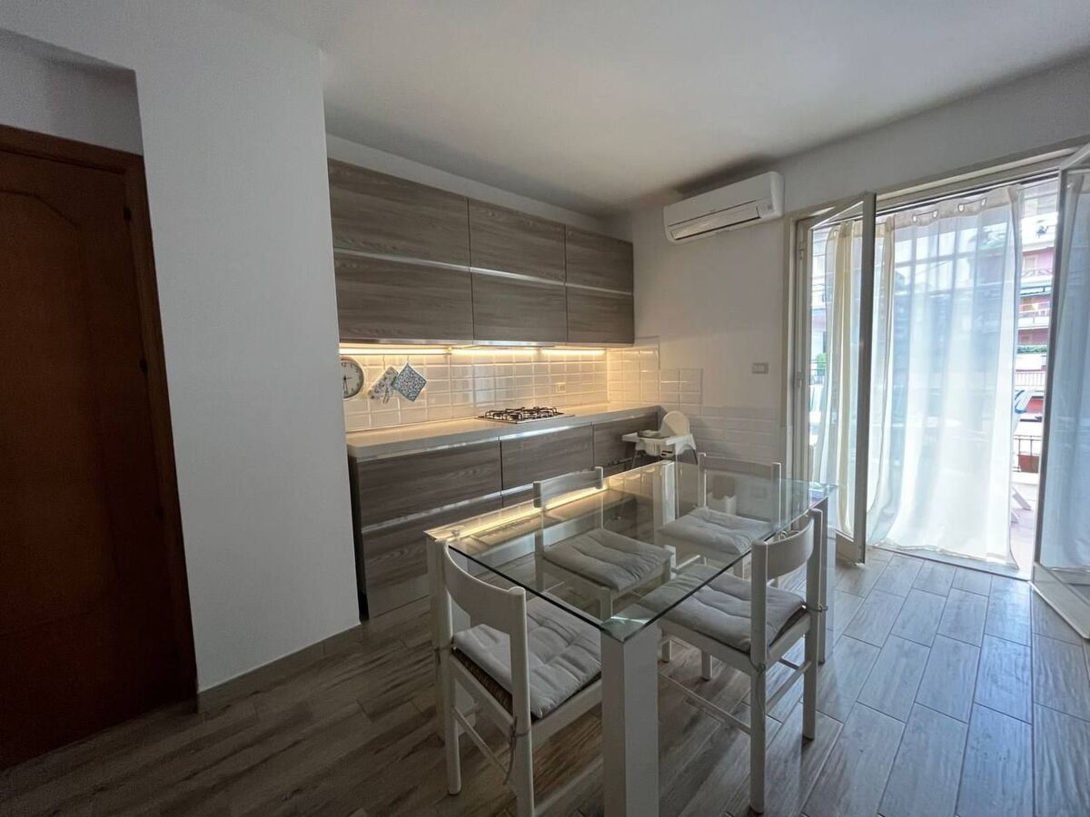 Appartement Etna Marine Garden à 50m de la plage - Photo 6