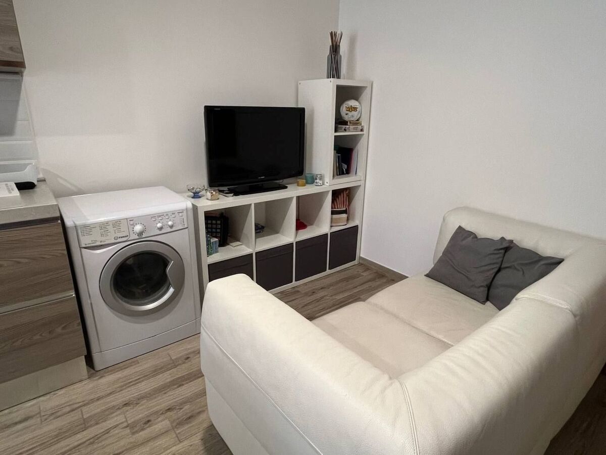 Appartement Etna Marine Garden à 50m de la plage - Photo 8
