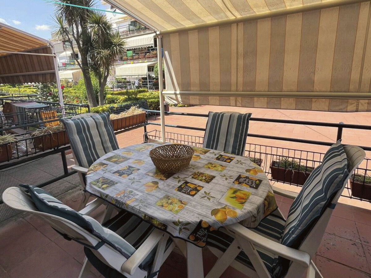 Appartement Etna Marine Garden à 50m de la plage - Photo 9
