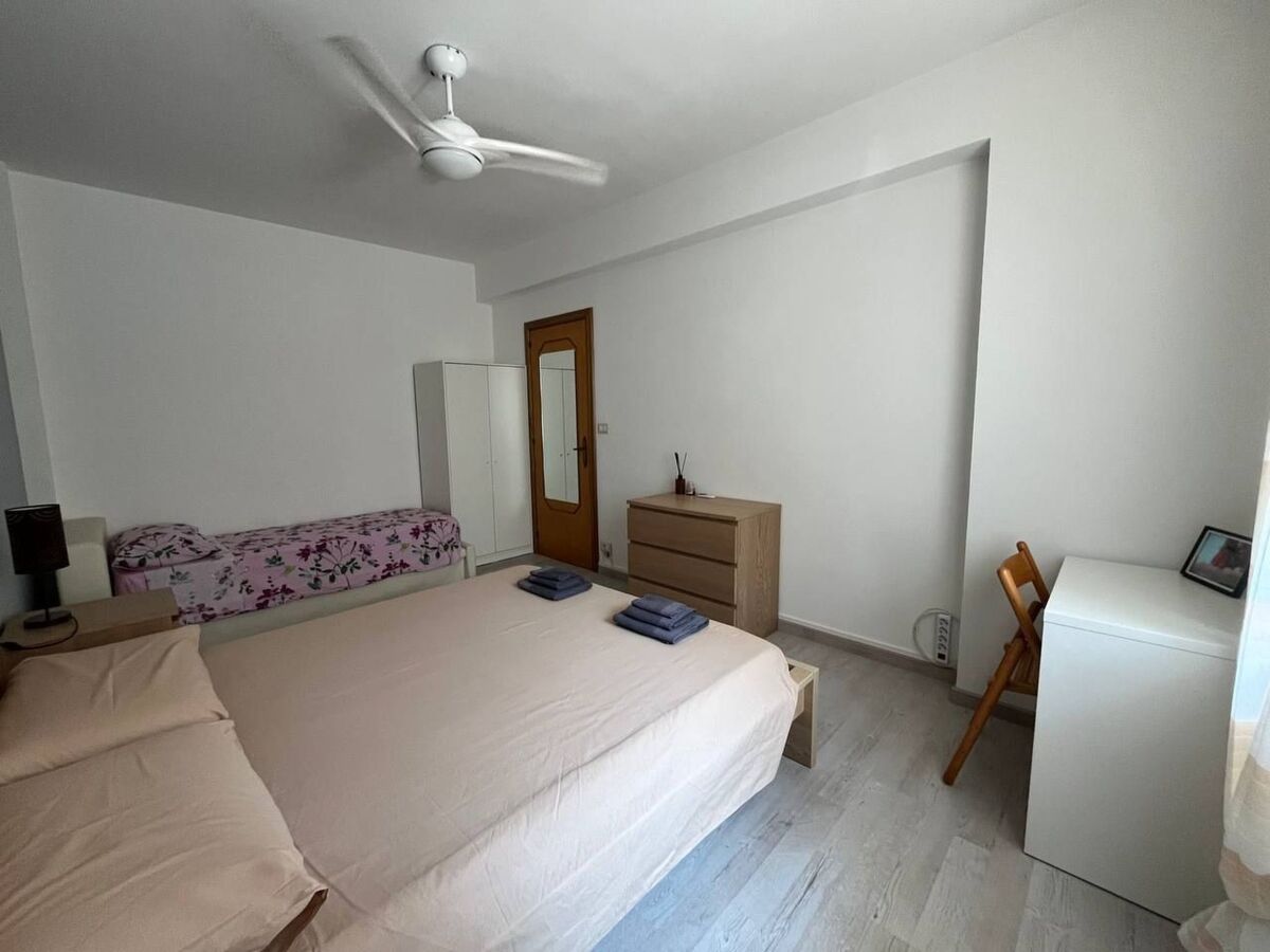 Appartement Etna Marine Garden à 50m de la plage - Photo 11