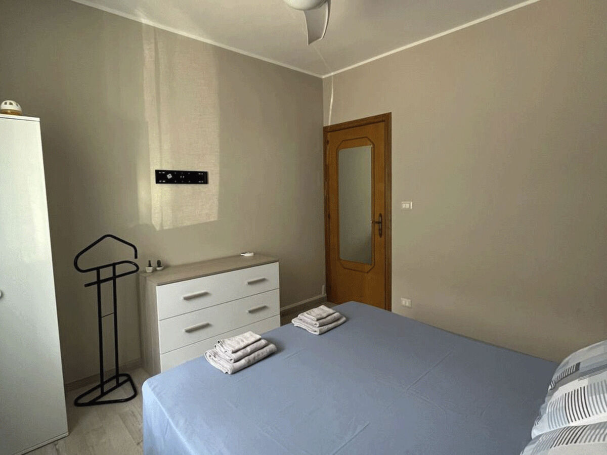 Appartement Etna Marine Garden à 50m de la plage - Photo 12