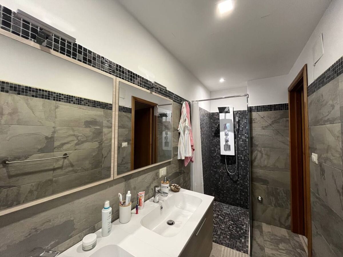 Appartement Etna Marine Garden à 50m de la plage - Photo 15