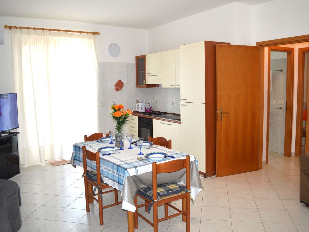 Appartement 75 m² à 20 m de la mer, Mascali - Photo 12