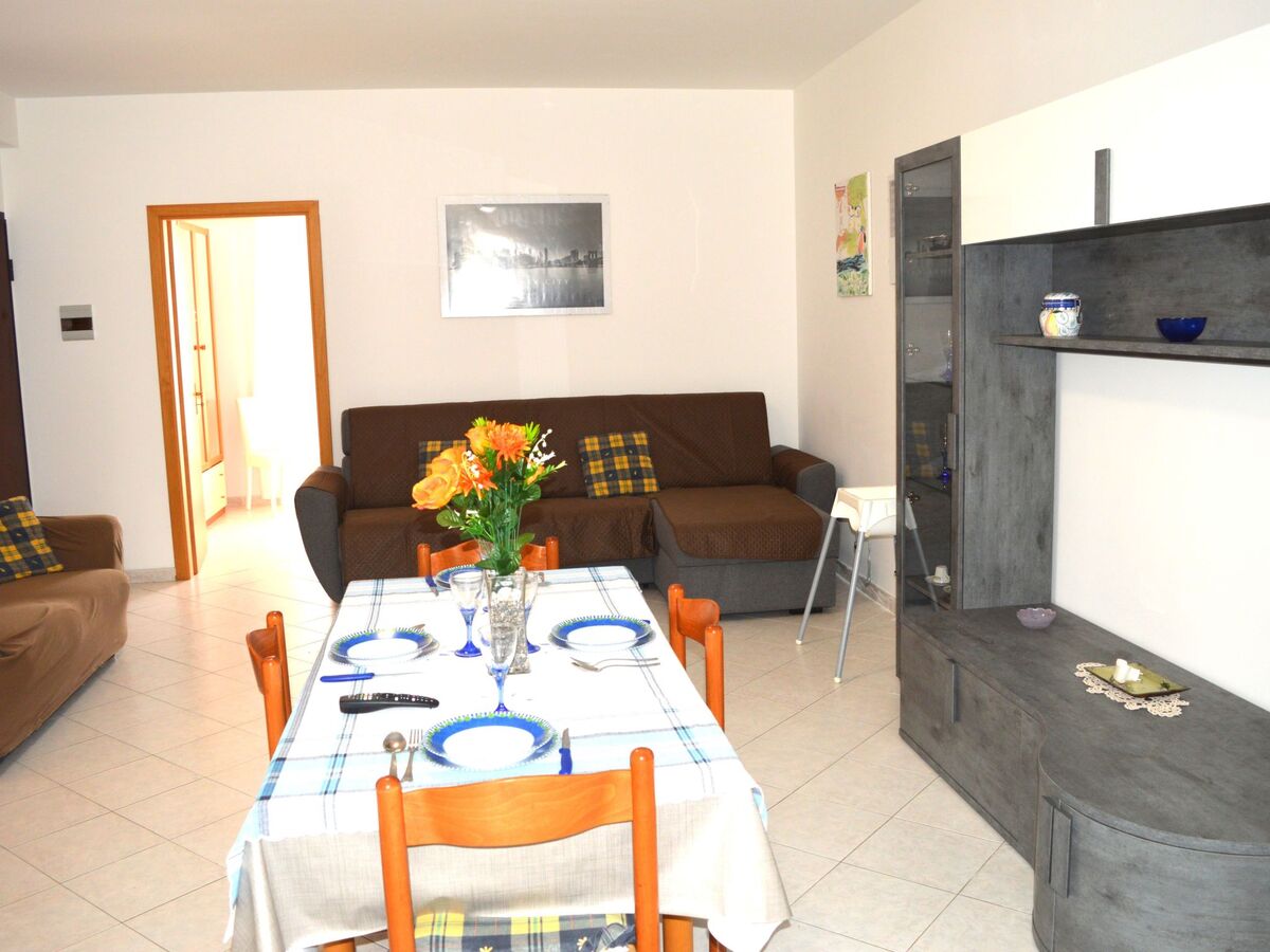 Appartement 75 m² à 20 m de la mer, Mascali - Photo 13