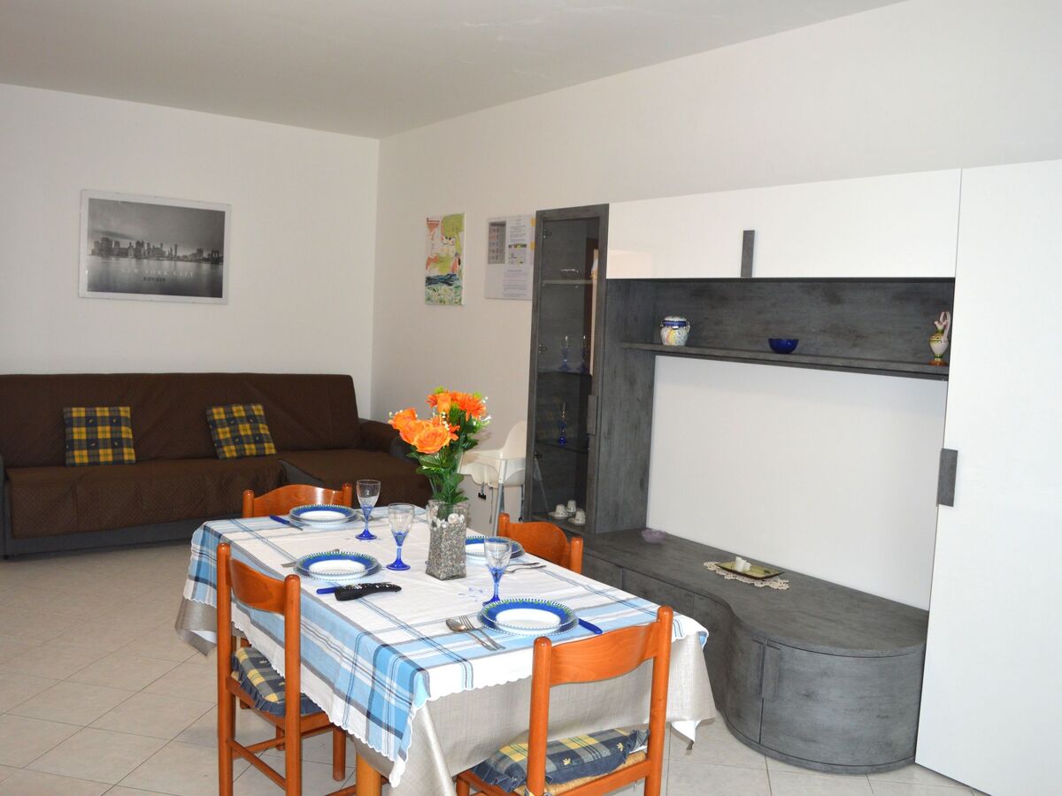 Appartement 75 m² à 20 m de la mer, Mascali - Photo 14