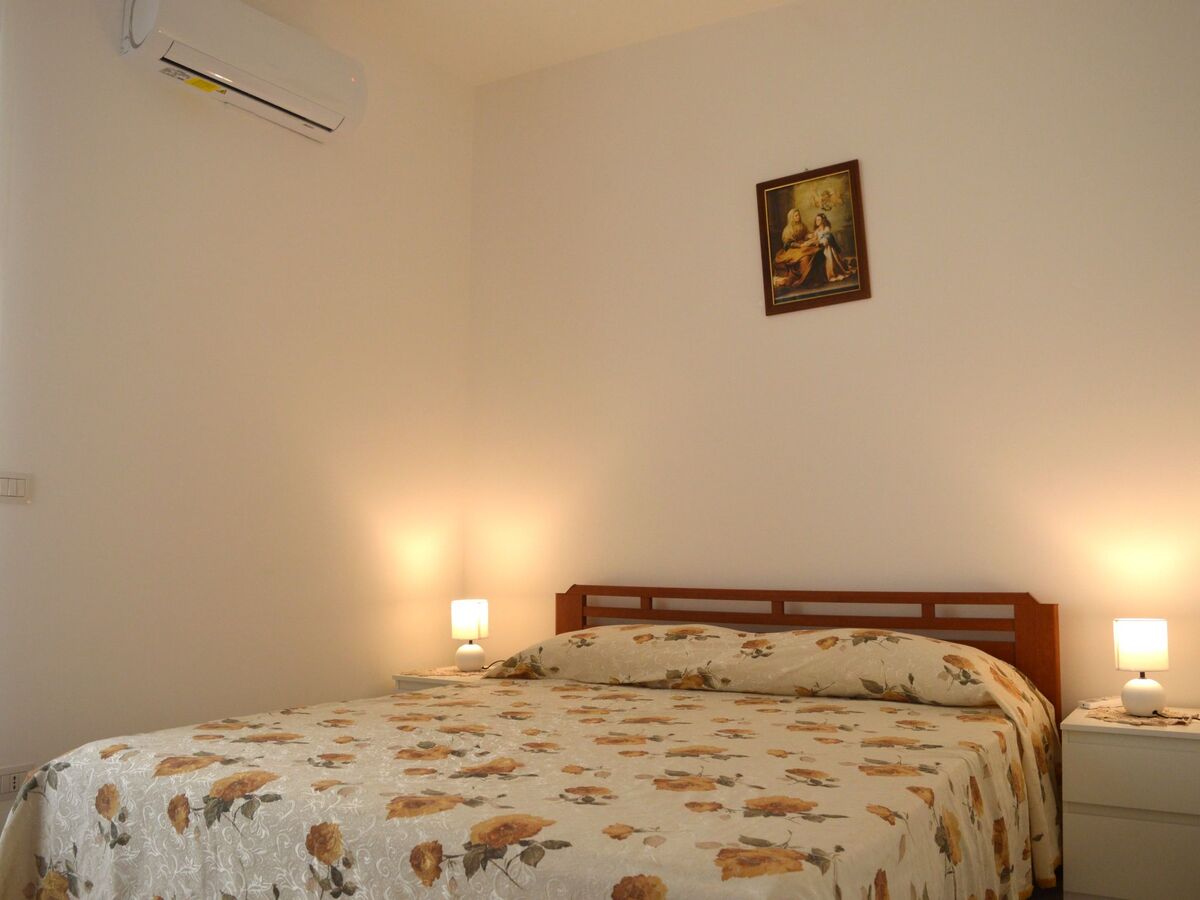 Appartement 75 m² à 20 m de la mer, Mascali - Photo 15
