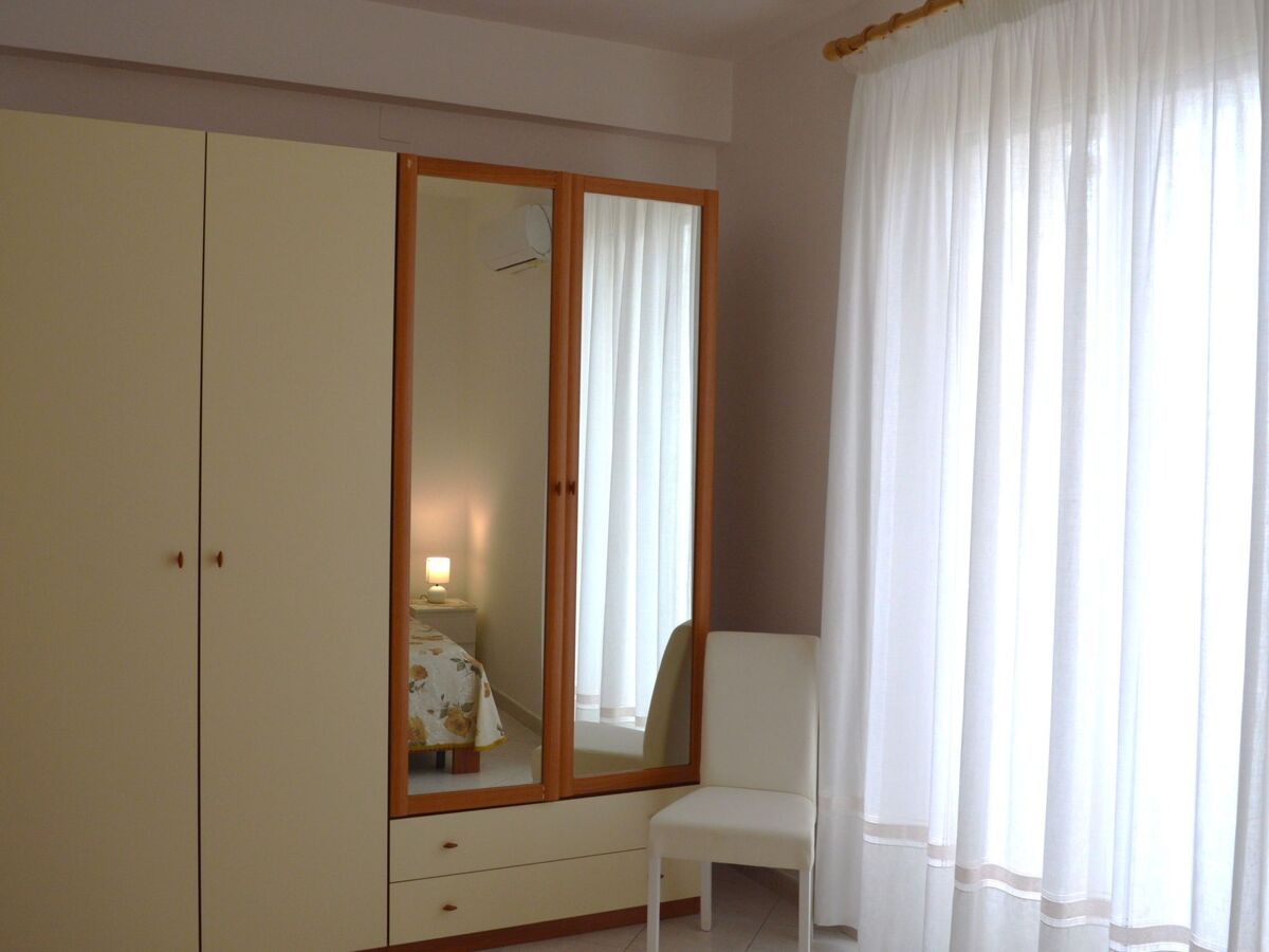 Appartement 75 m² à 20 m de la mer, Mascali - Photo 16