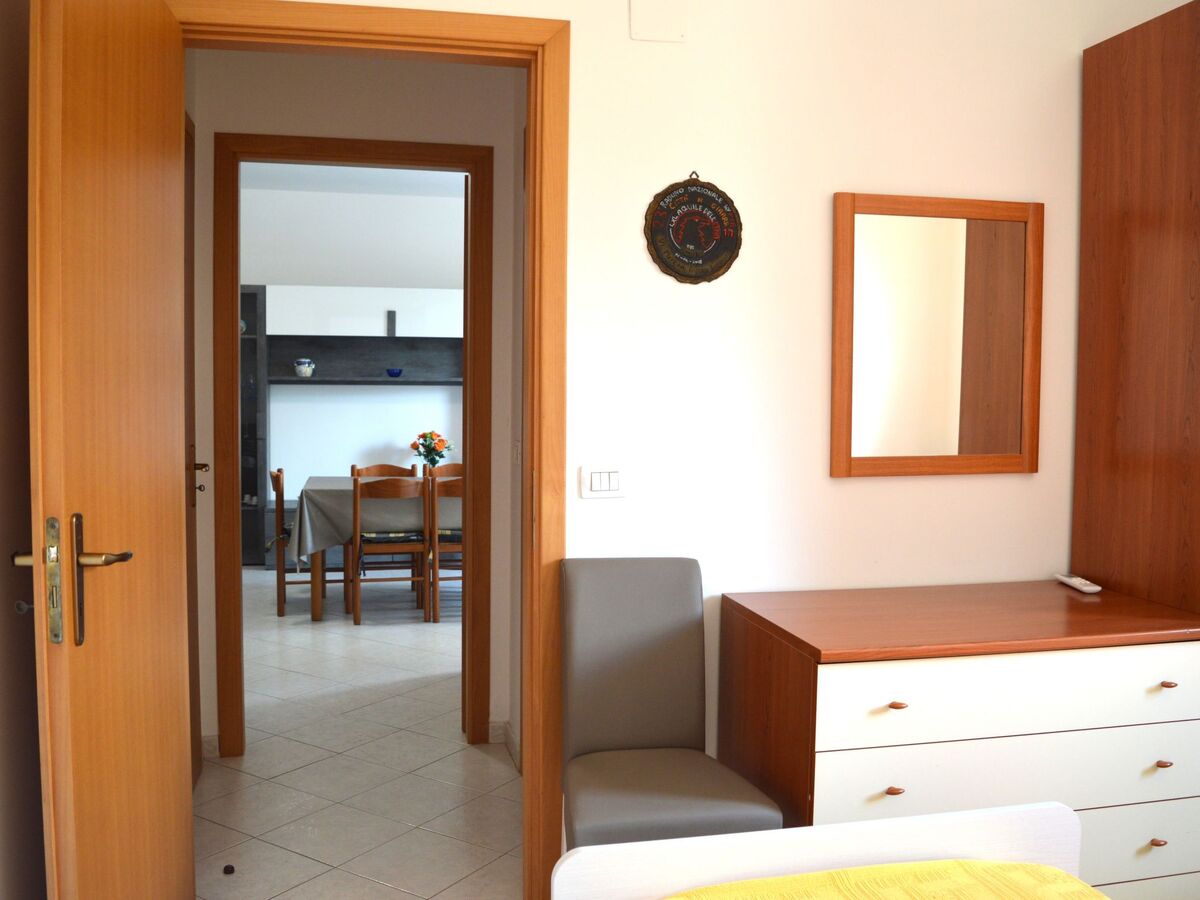 Appartement 75 m² à 20 m de la mer, Mascali - Photo 17