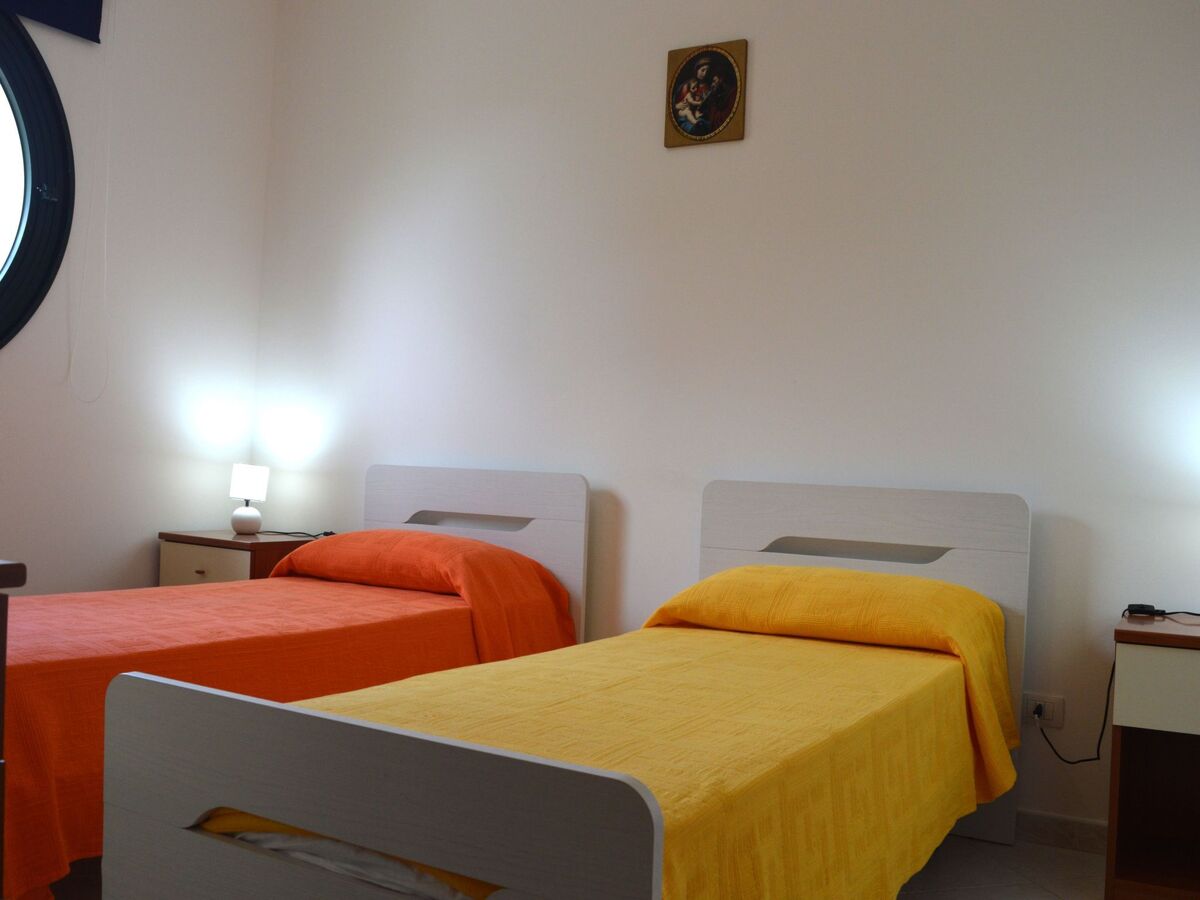Appartement 75 m² à 20 m de la mer, Mascali - Photo 18