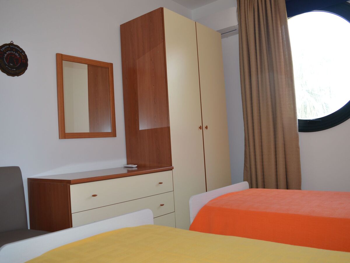 Appartement 75 m² à 20 m de la mer, Mascali - Photo 19