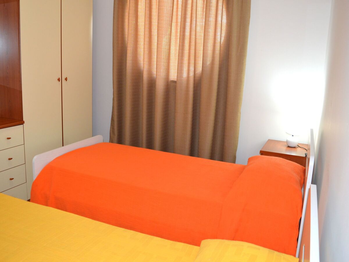 Appartement 75 m² à 20 m de la mer, Mascali - Photo 20