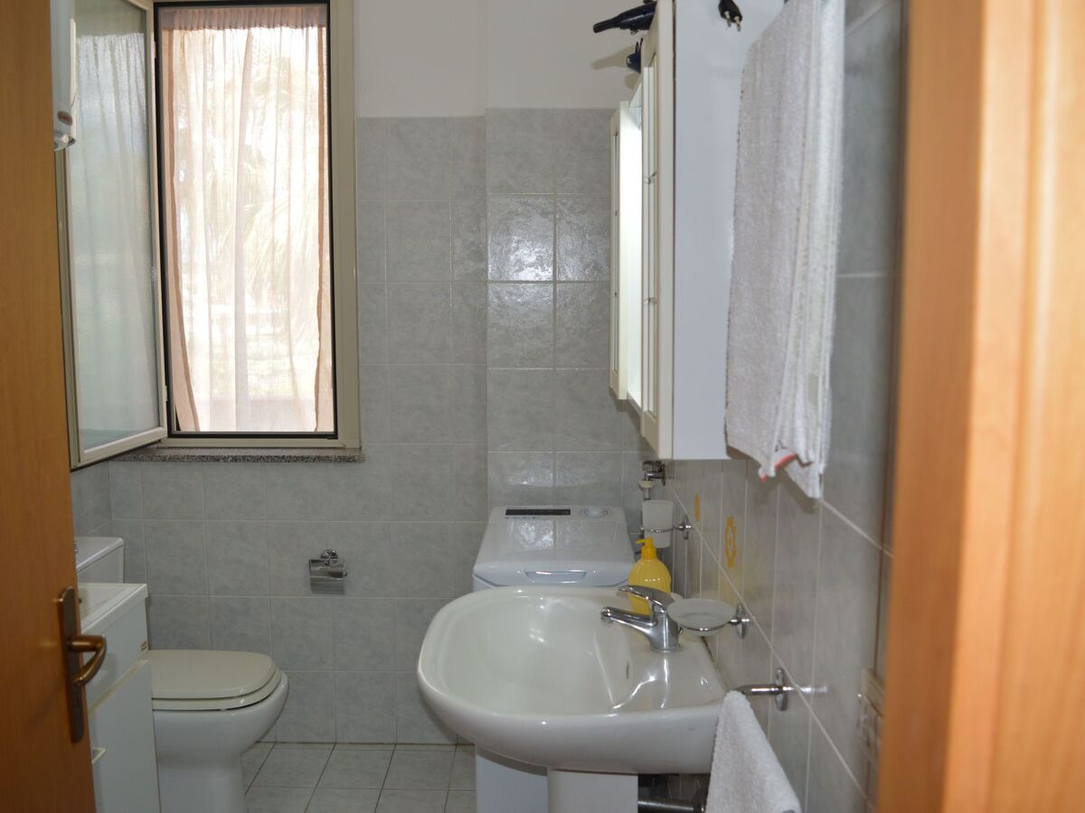 Appartement 75 m² à 20 m de la mer, Mascali - Photo 21