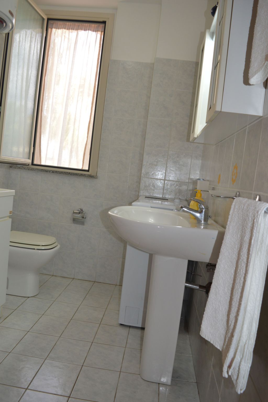 Appartement 75 m² à 20 m de la mer, Mascali - Photo 22