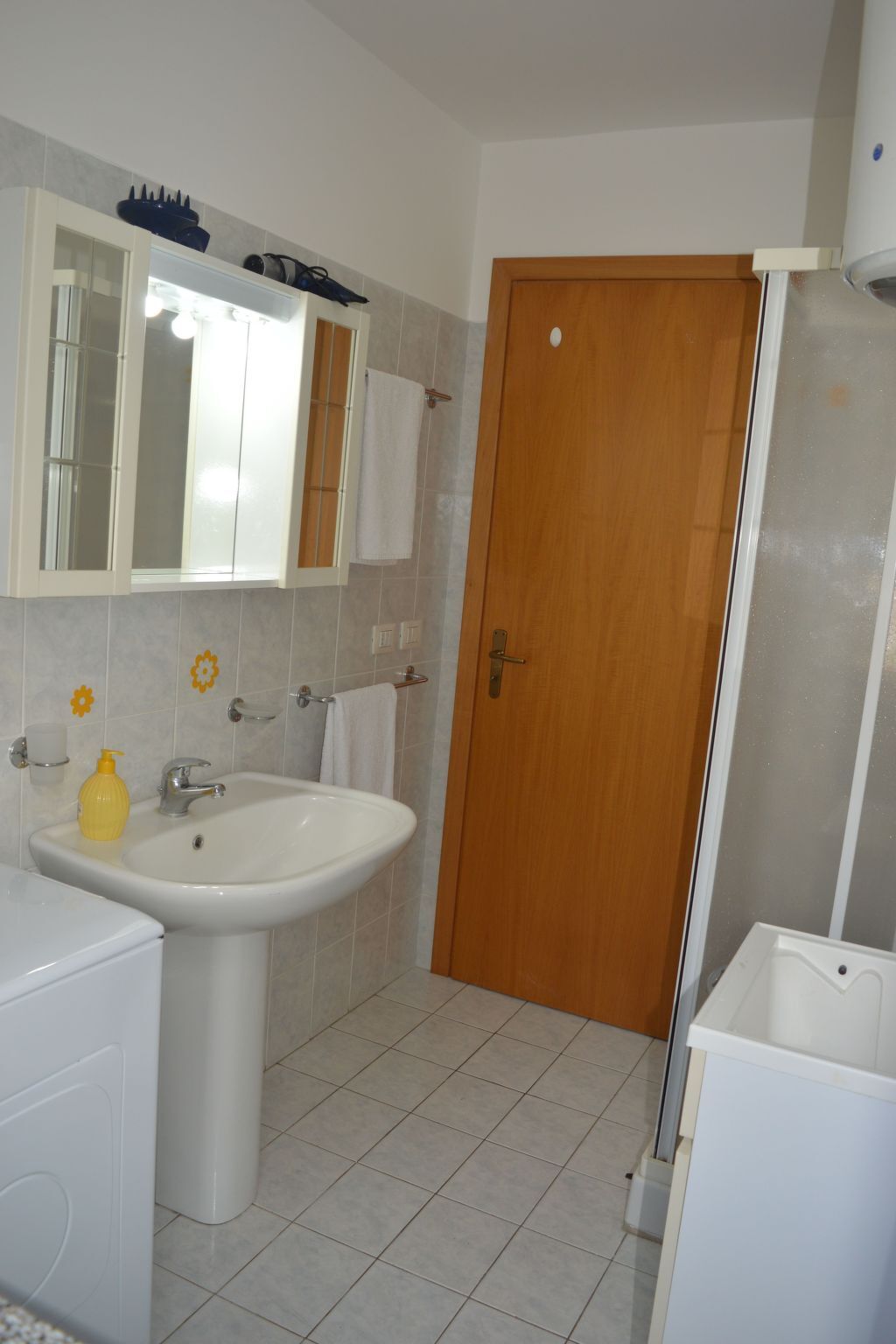 Appartement 75 m² à 20 m de la mer, Mascali - Photo 23