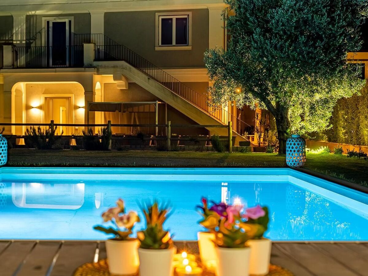 Villa Carmela – 6 chambres, piscine privée à Fiumefreddo - Photo 2