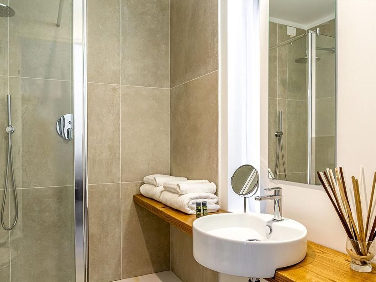 Villa Carmela – 6 chambres, piscine privée à Fiumefreddo - Photo 9