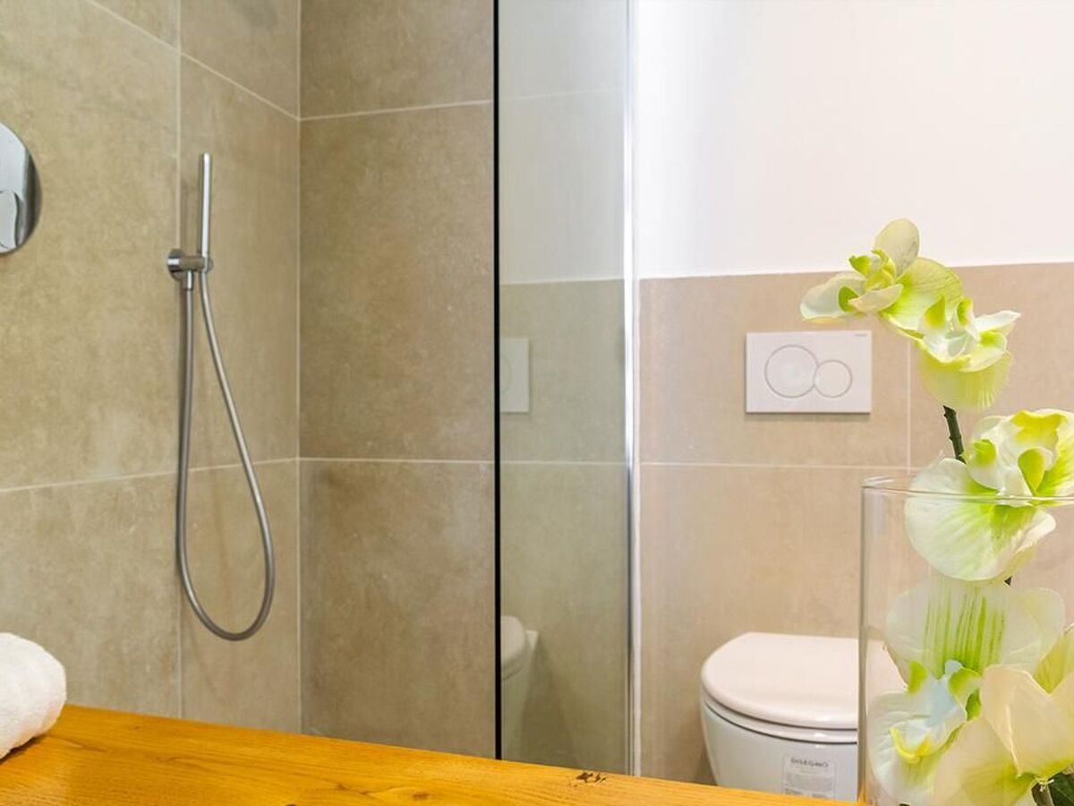 Villa Carmela – 6 chambres, piscine privée à Fiumefreddo - Photo 11