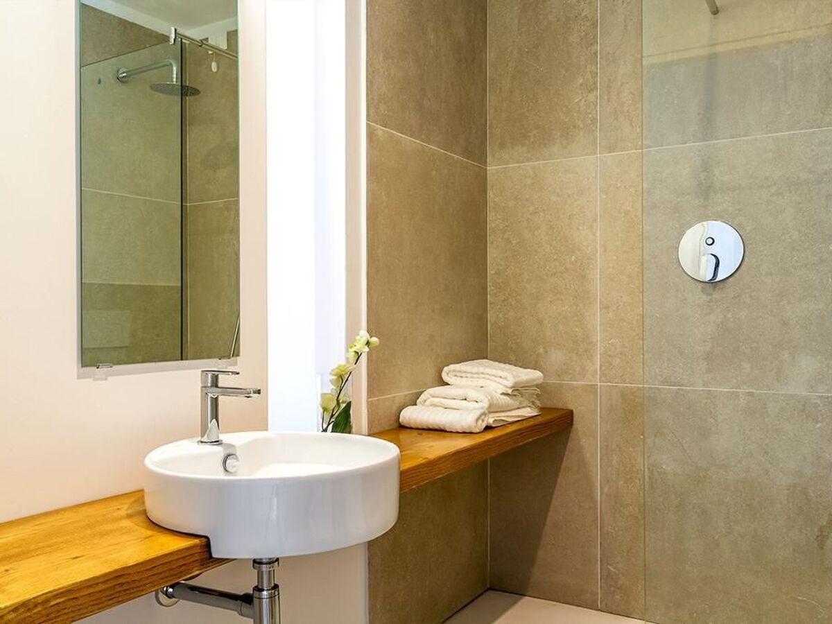 Villa Carmela – 6 chambres, piscine privée à Fiumefreddo - Photo 13