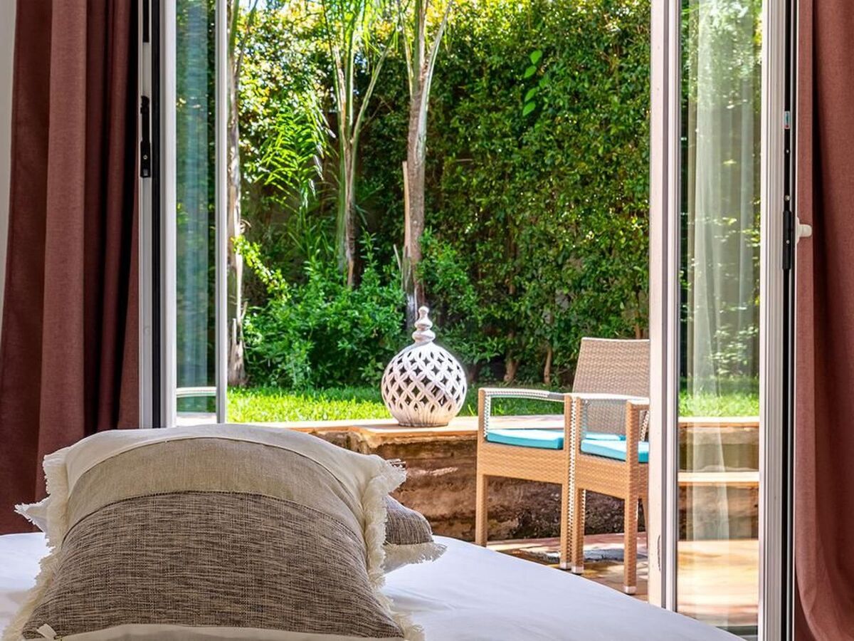 Villa Carmela – 6 chambres, piscine privée à Fiumefreddo - Photo 15