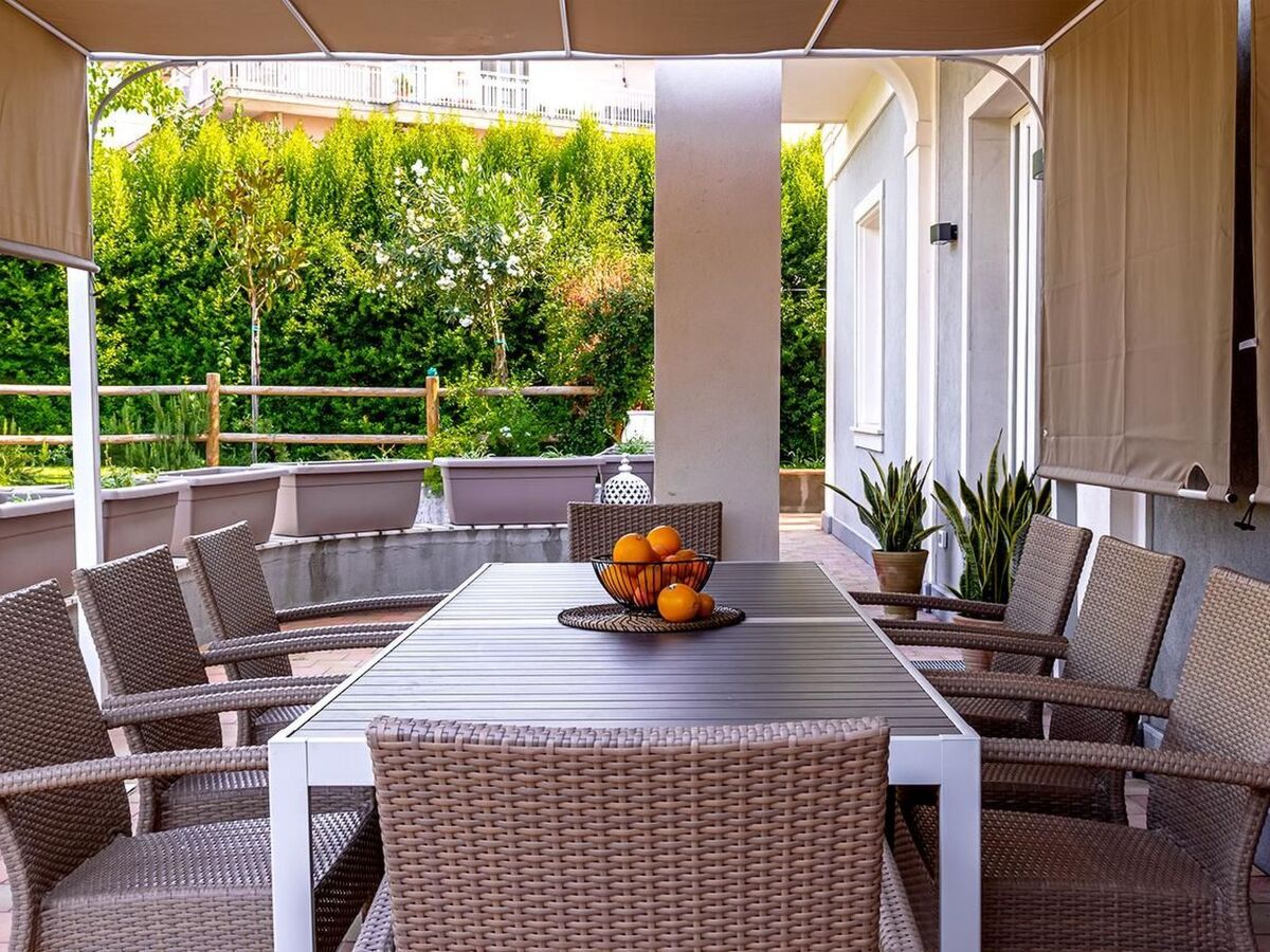 Villa Carmela – 6 chambres, piscine privée à Fiumefreddo - Photo 20