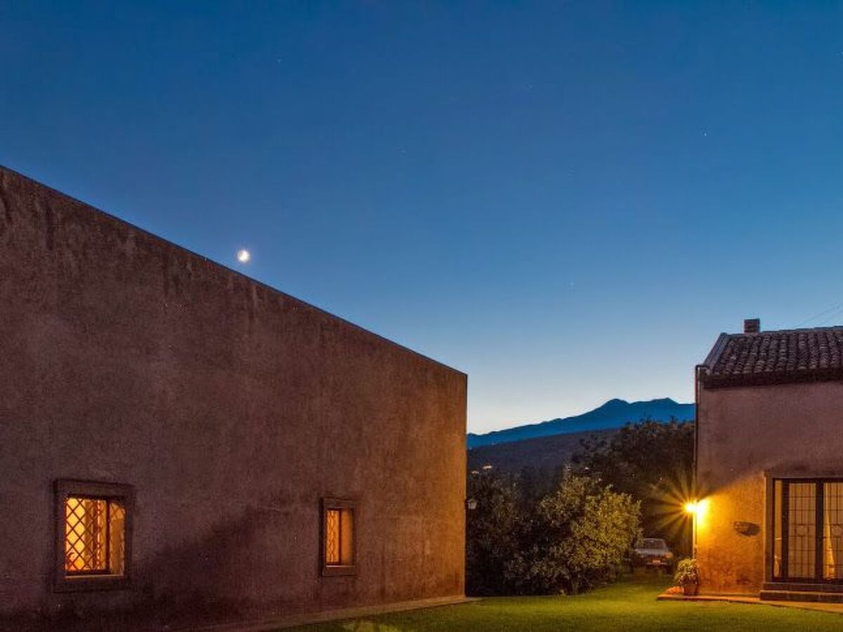 Borgo degli Aranci : 3 fermettes, 10 chambres, piscine - Photo 28