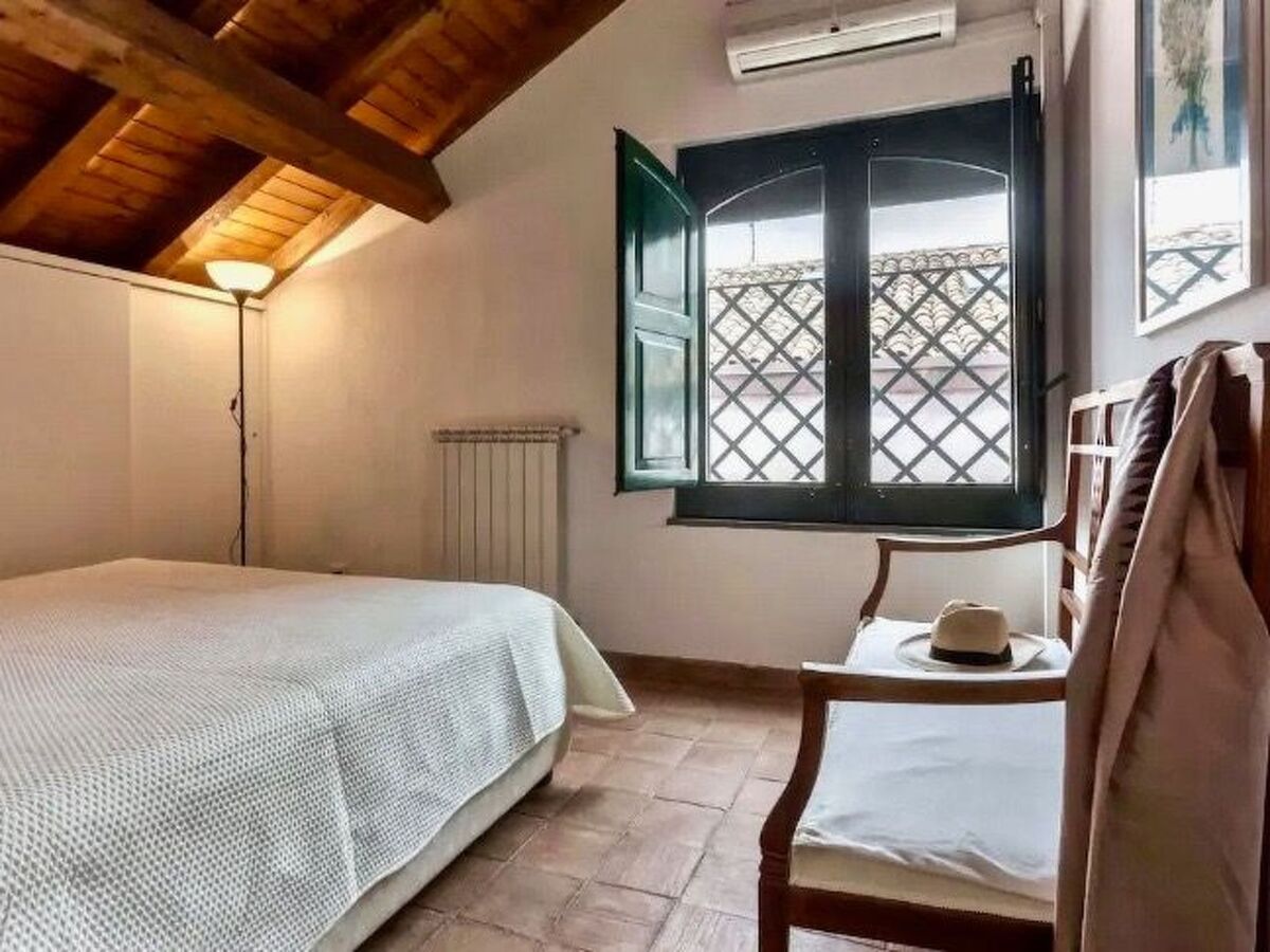 Borgo degli Aranci : 3 fermettes, 10 chambres, piscine - Photo 41