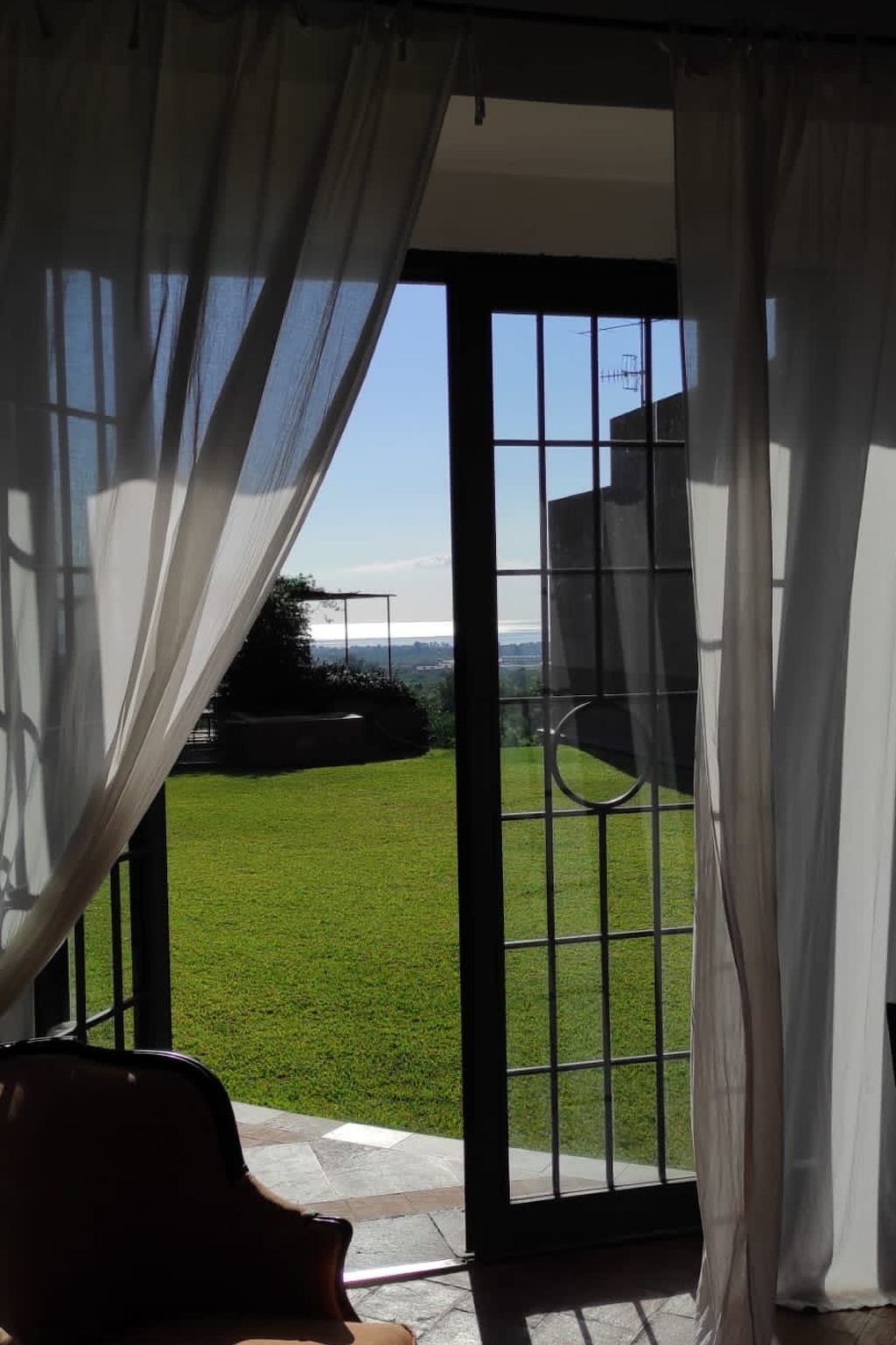Borgo degli Aranci : 3 fermettes, 10 chambres, piscine - Photo 45