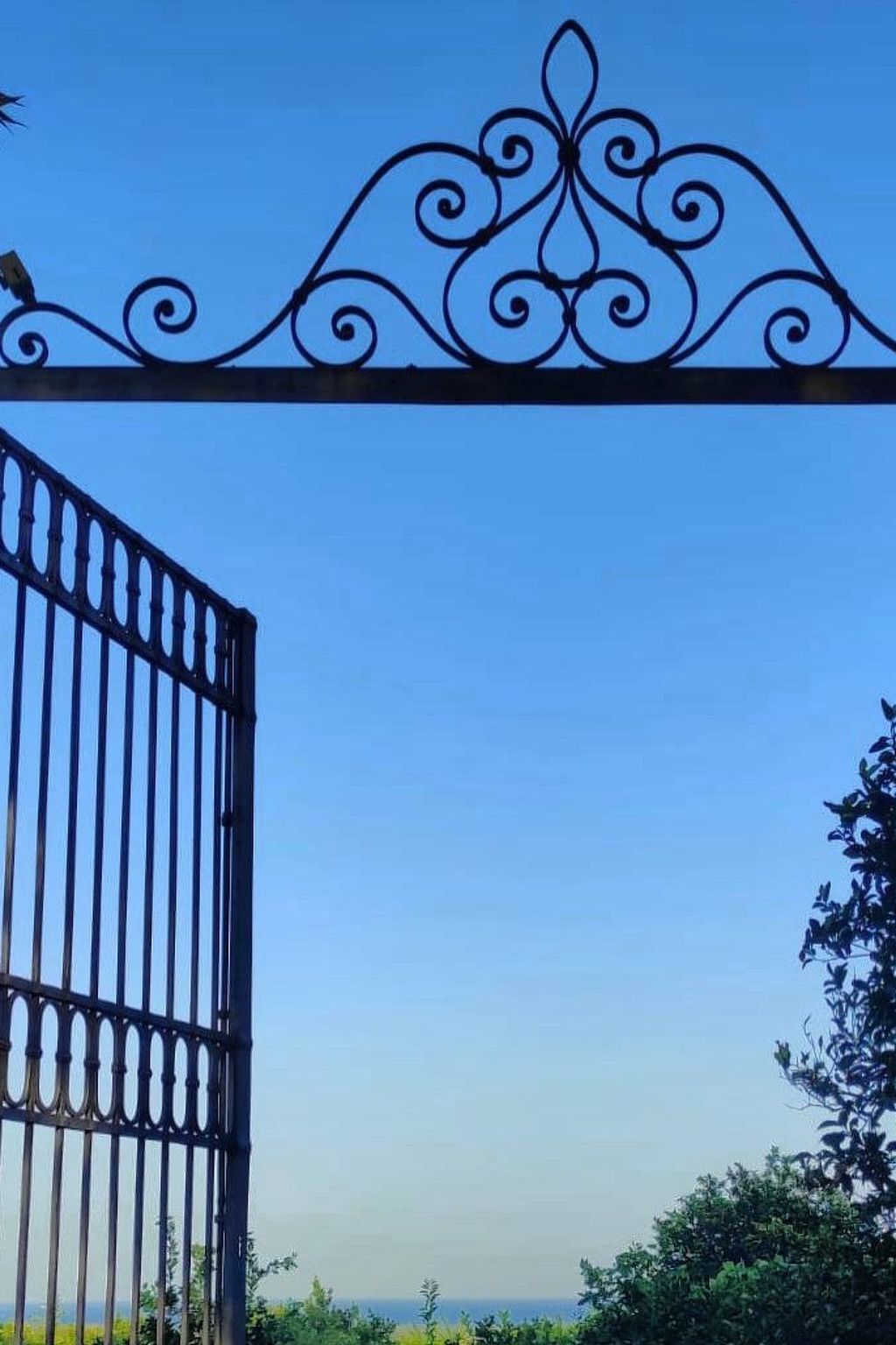 Borgo degli Aranci : 3 fermettes, 10 chambres, piscine - Photo 46