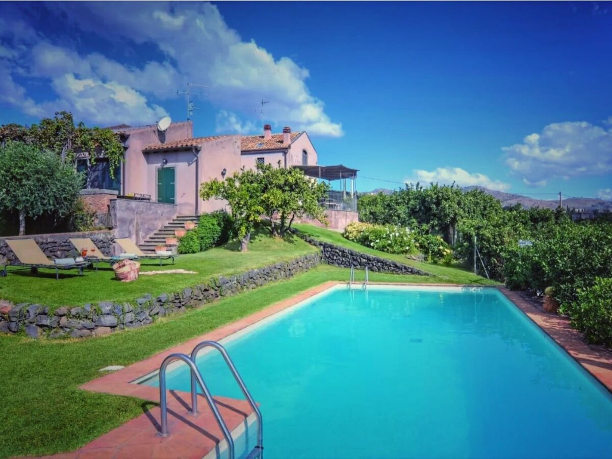 Borgo degli Aranci : 3 fermettes, 10 chambres, piscine - Photo 48