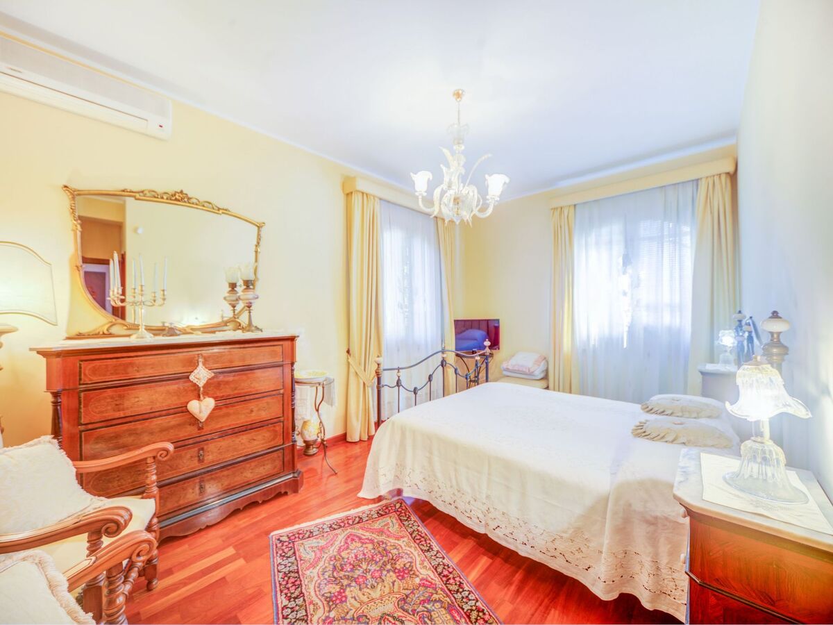 Villa Mamma Nella - 10 pers, piscine & vue Etna - Photo 20