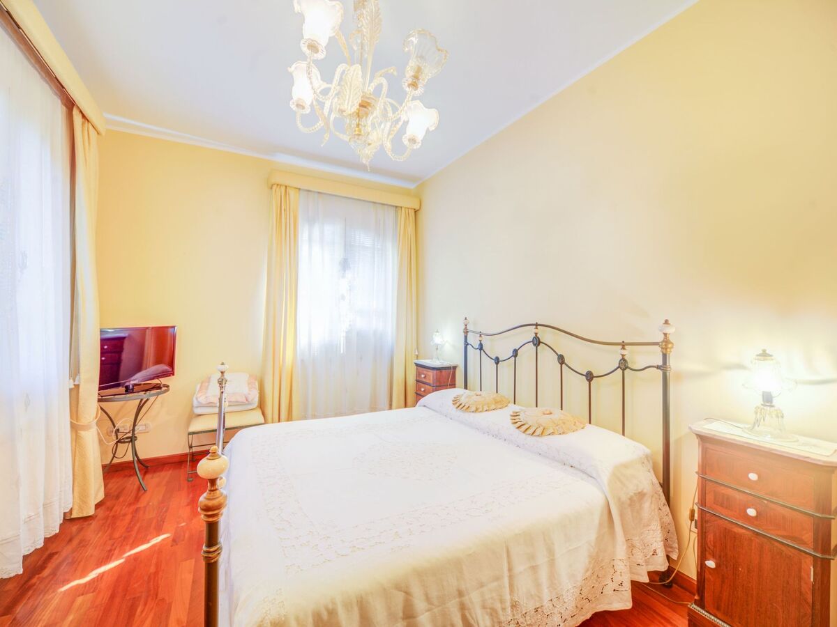 Villa Mamma Nella - 10 pers, piscine & vue Etna - Photo 21