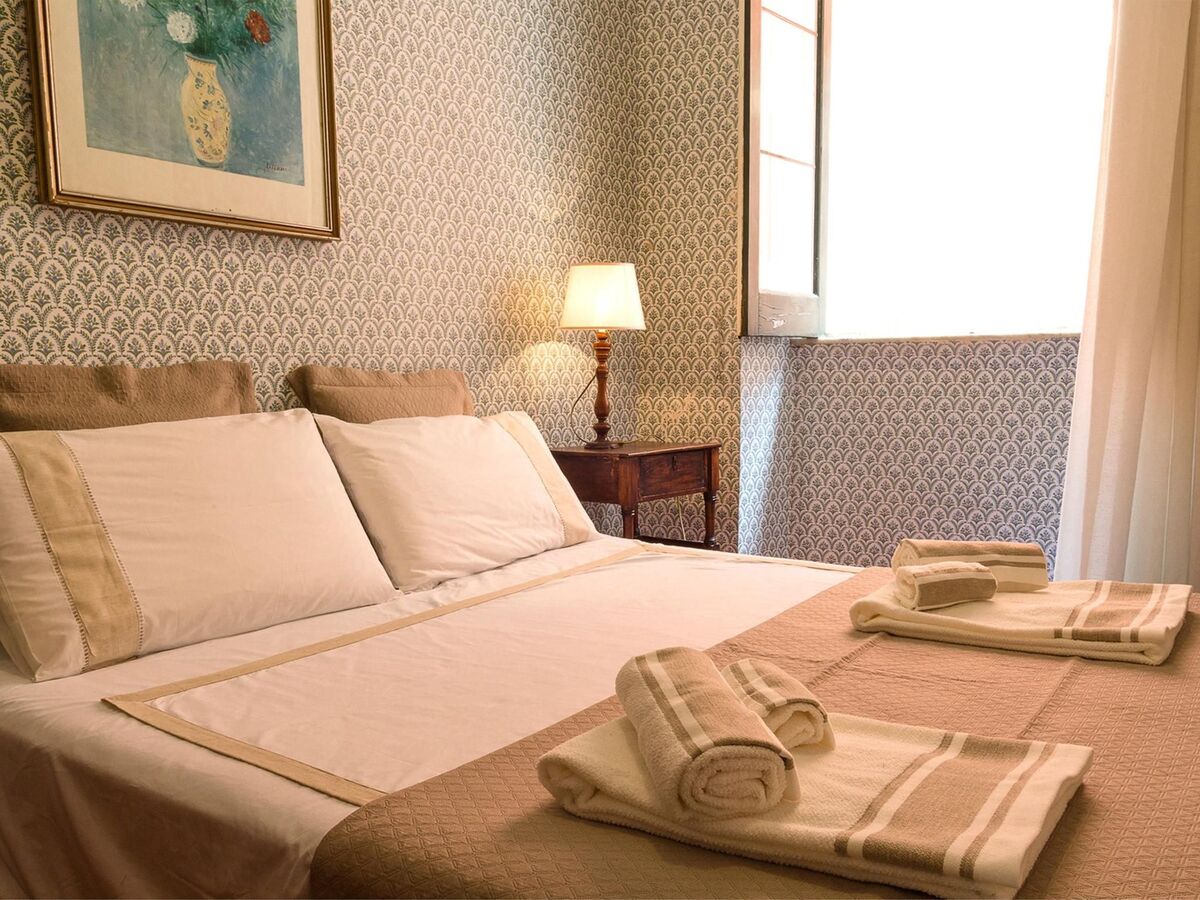 Marinella Taormina – Appartement Corso Umberto - Photo 3