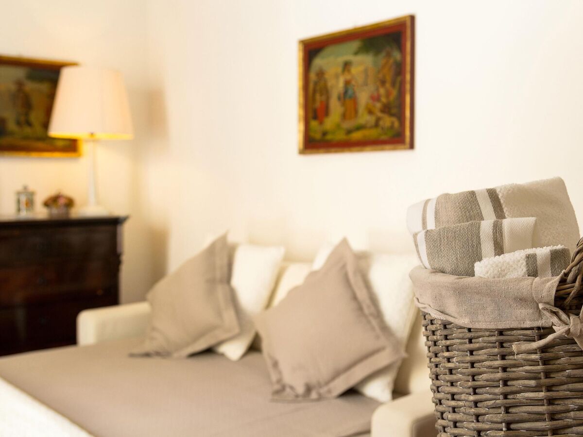 Marinella Taormina – Appartement Corso Umberto - Photo 5