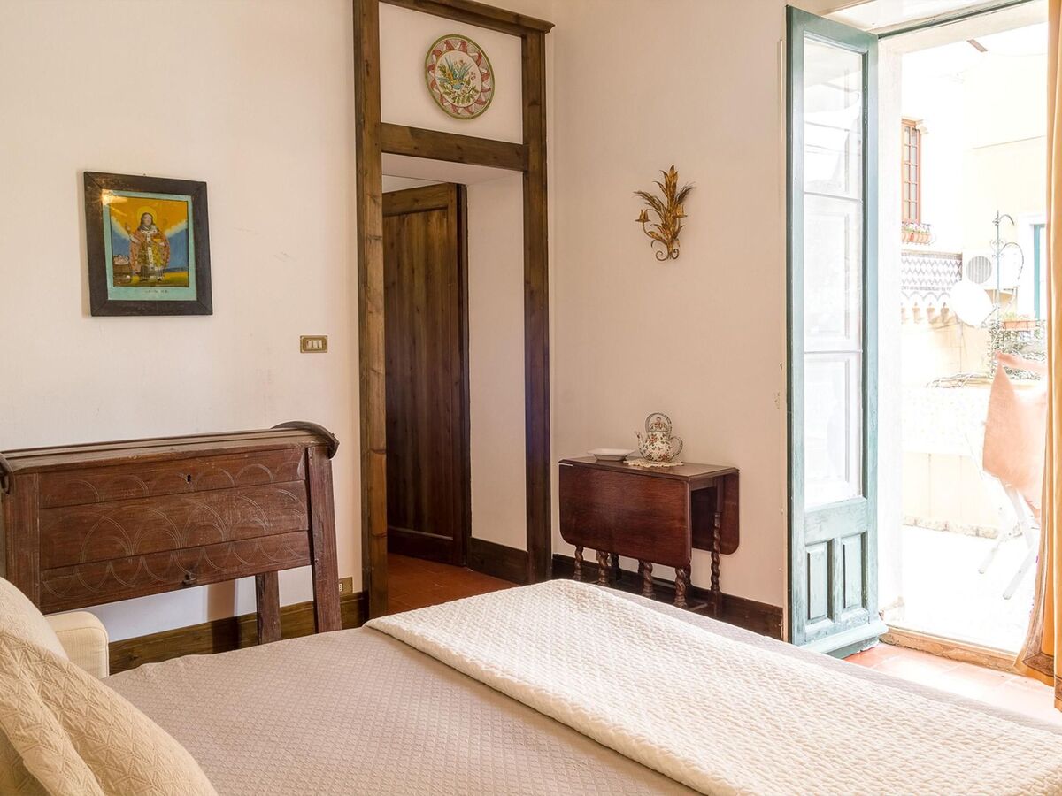 Marinella Taormina – Appartement Corso Umberto - Photo 6