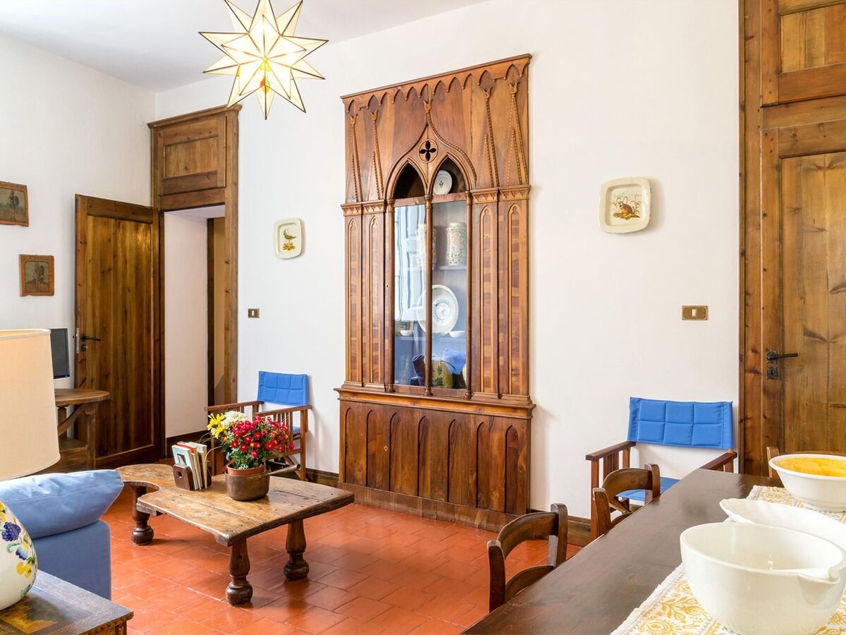 Marinella Taormina – Appartement Corso Umberto - Photo 7