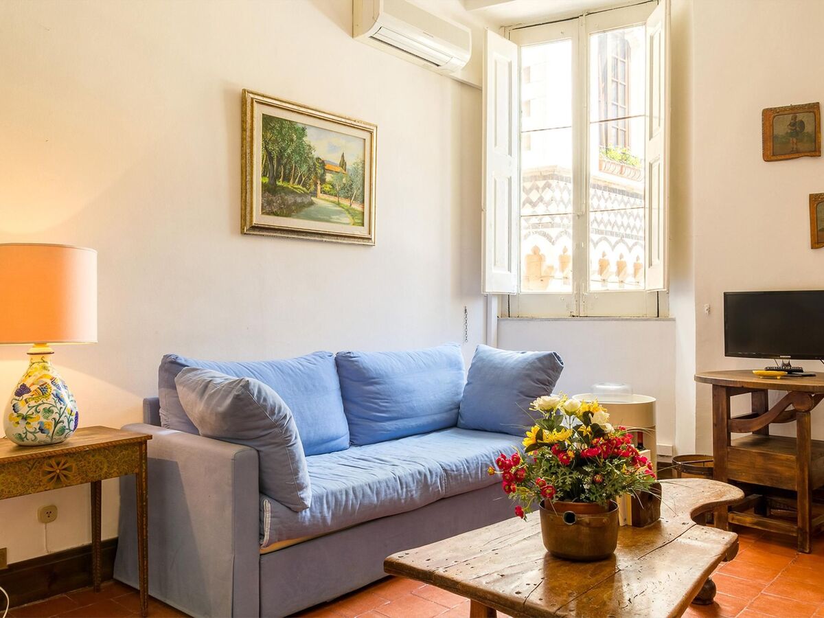 Marinella Taormina – Appartement Corso Umberto - Photo 8
