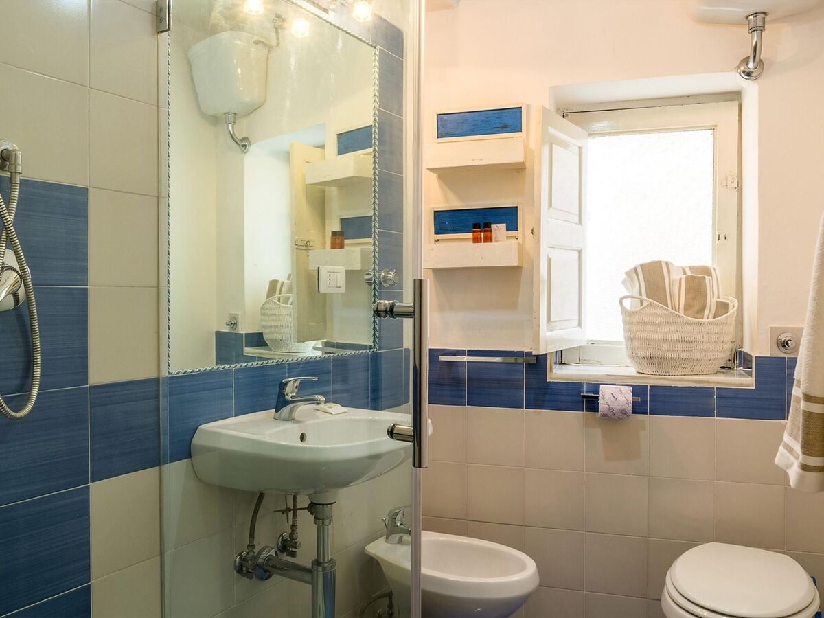 Marinella Taormina – Appartement Corso Umberto - Photo 11
