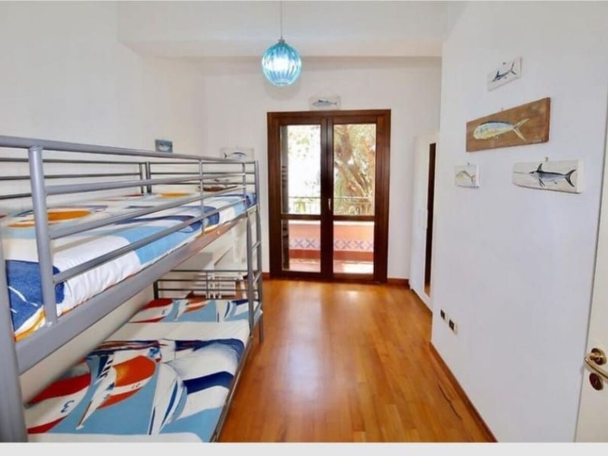 Casa Marchese, appartement 2 chambres vue mer à Taormina - Photo 10