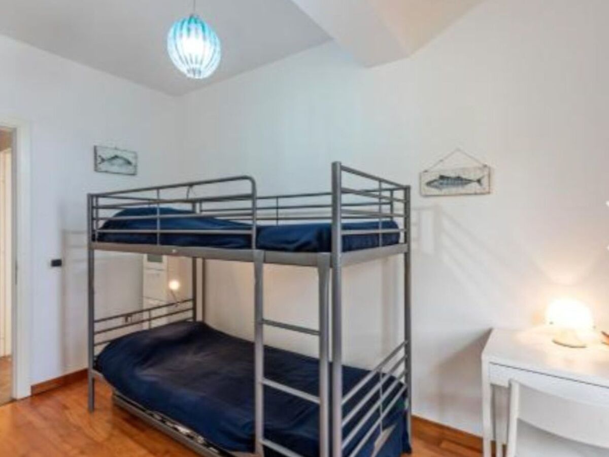 Casa Marchese, appartement 2 chambres vue mer à Taormina - Photo 11