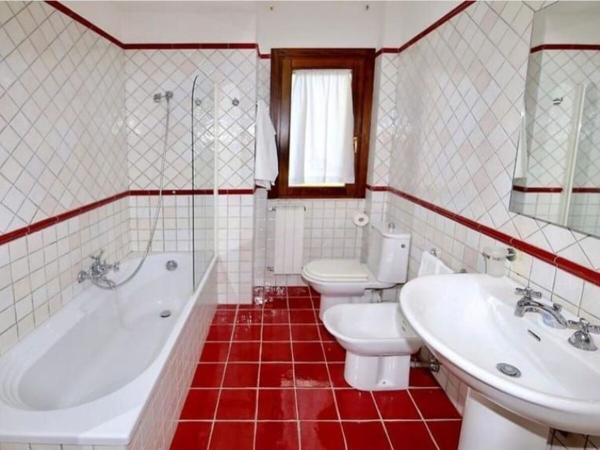 Casa Marchese, appartement 2 chambres vue mer à Taormina - Photo 14