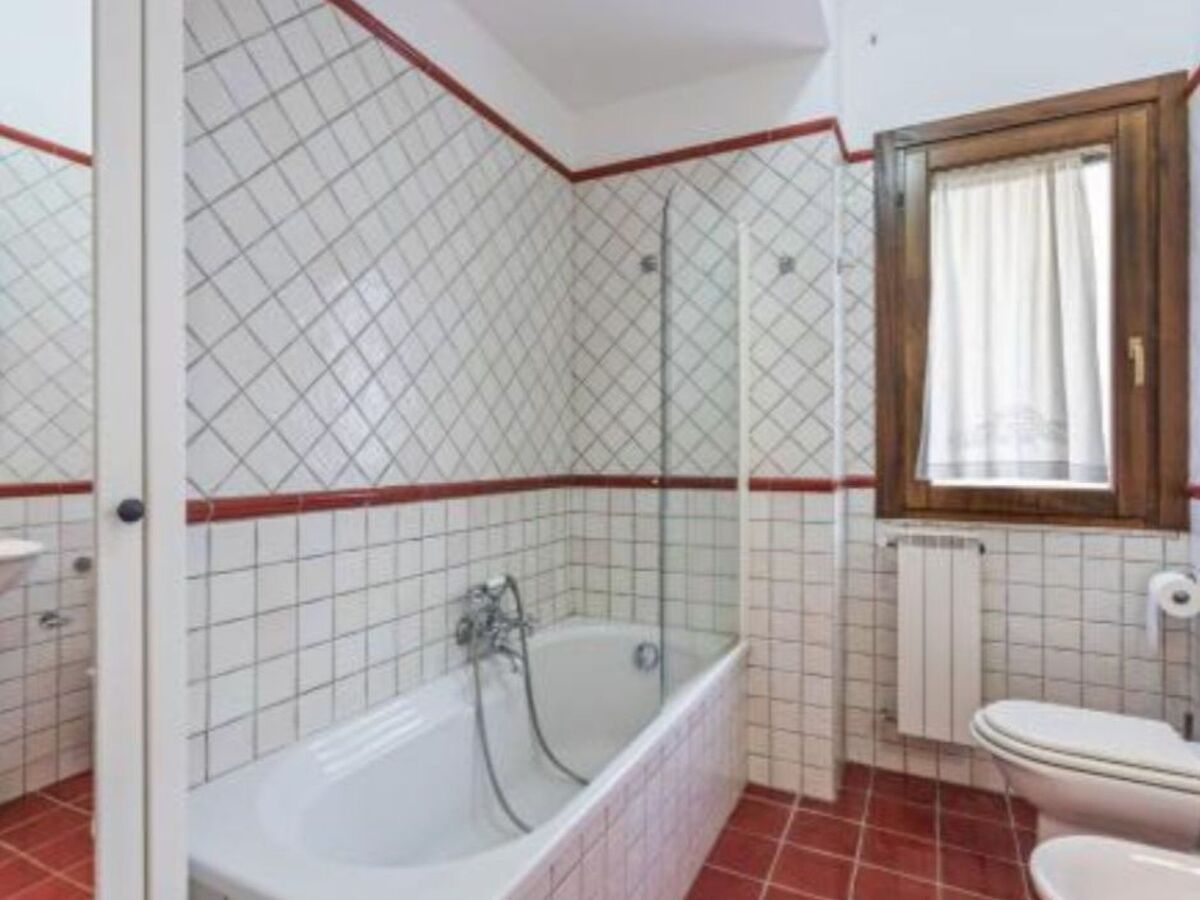 Casa Marchese, appartement 2 chambres vue mer à Taormina - Photo 15