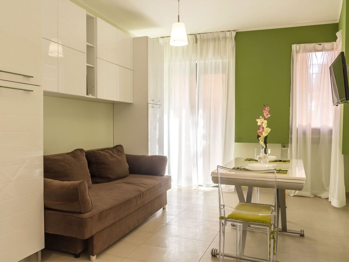 Casa Failla - Appartement 4 pers. centre historique Taormina - Photo 7
