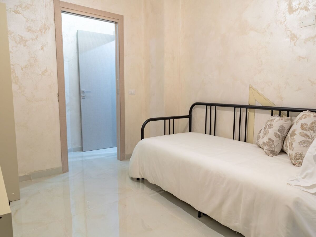 Appartement Taormina Traum Suite, 2 ch., rénové 2024 - Photo 10