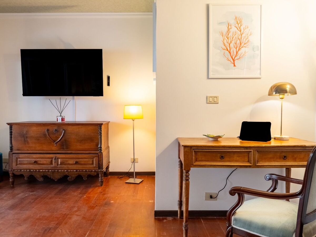 Dimora Anfrè – Appartement 4 pers. à 300m du centre - Photo 2